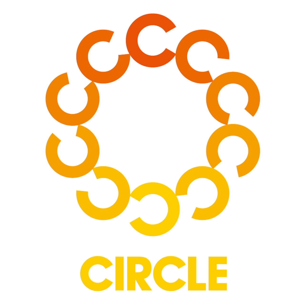 福岡の初夏フェス『CIRCLE'22』開催決定！CIRCLEが3年ぶりに帰ってくる！日程、会場が発表！