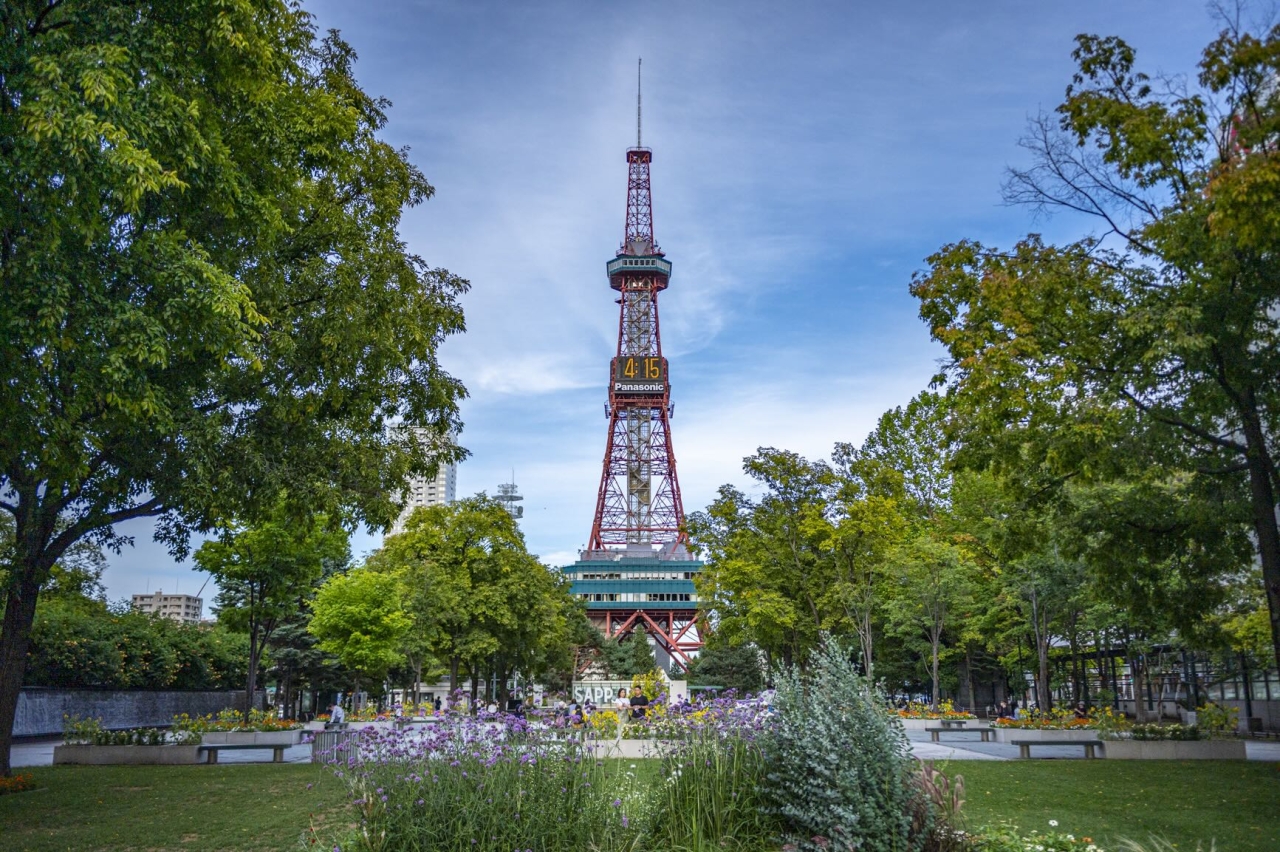 平川雄一朗 | 漂流 diary Vol.171