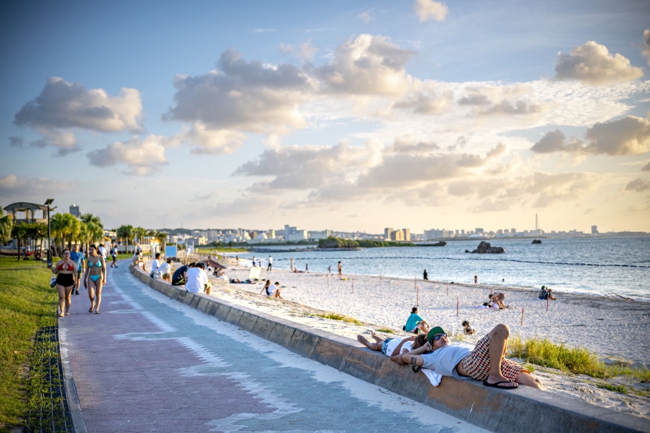 平川雄一朗 | 漂流 diary Vol.172