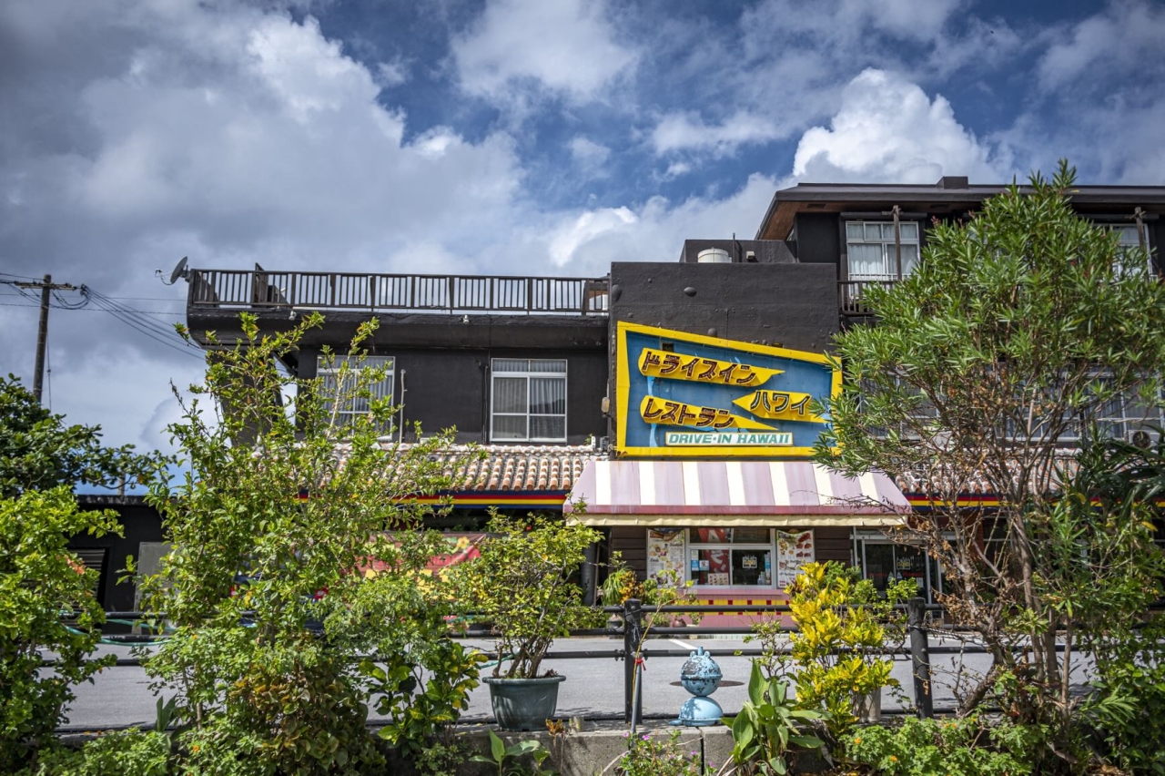 平川雄一朗 | 漂流 diary Vol.173