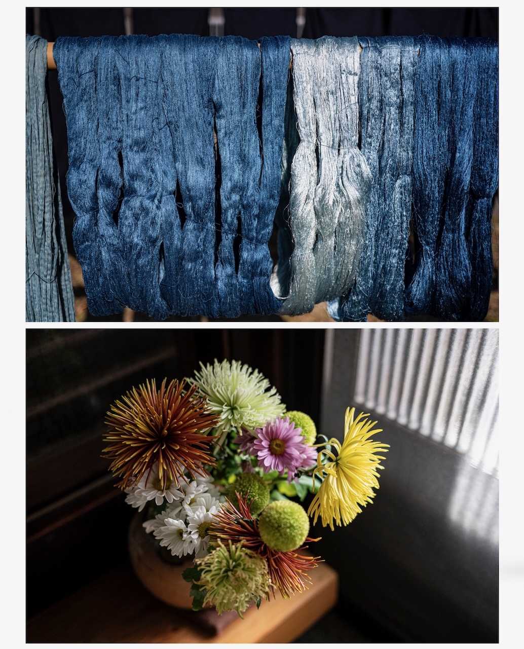 平川雄一朗 漂流 diary Vol.193｜CULTURE｜Bigmouth WEB MAGAZINE｜ビッグマウス ウェブ マガジン