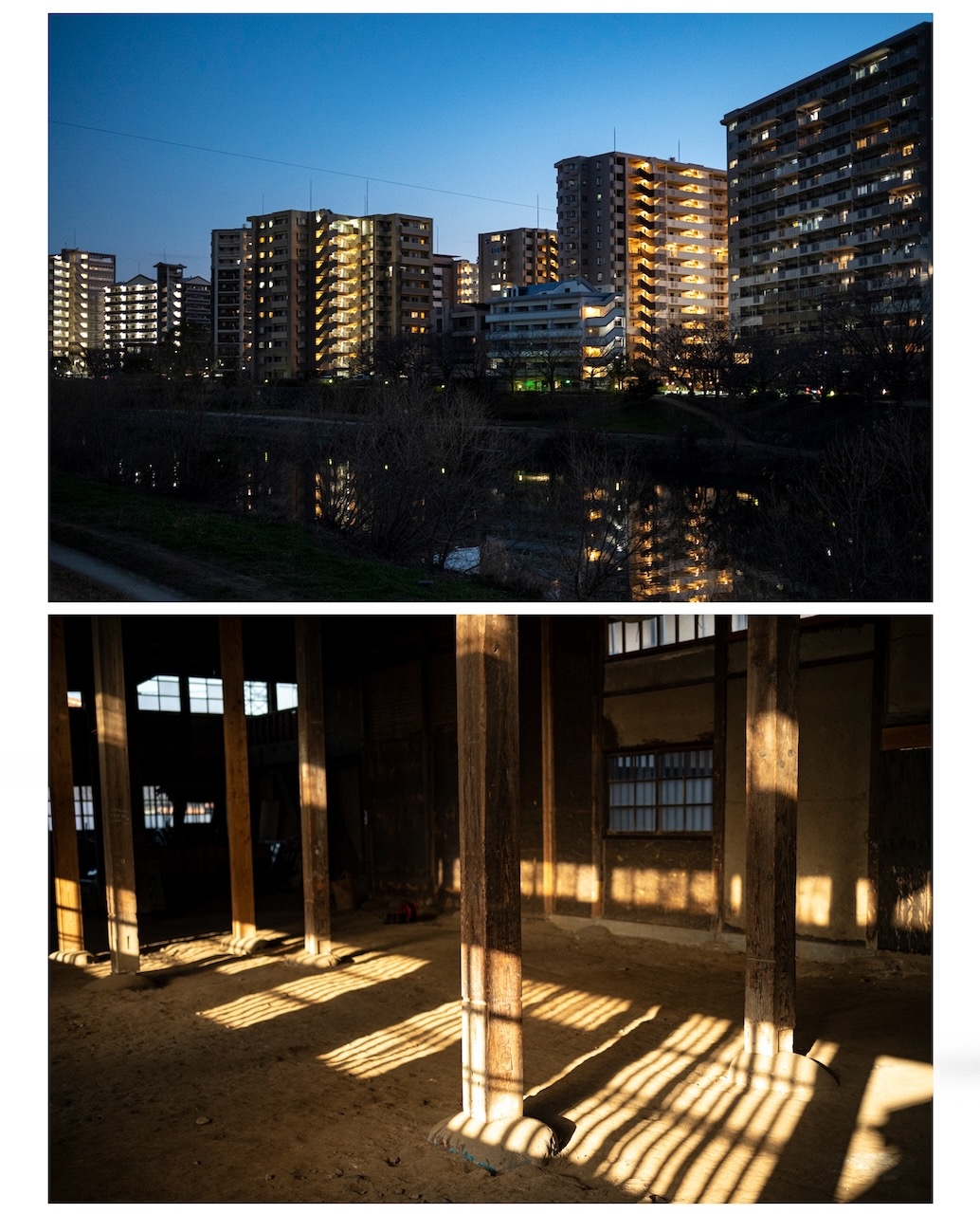 平川雄一朗 漂流 diary Vol.193｜CULTURE｜Bigmouth WEB MAGAZINE｜ビッグマウス ウェブ マガジン