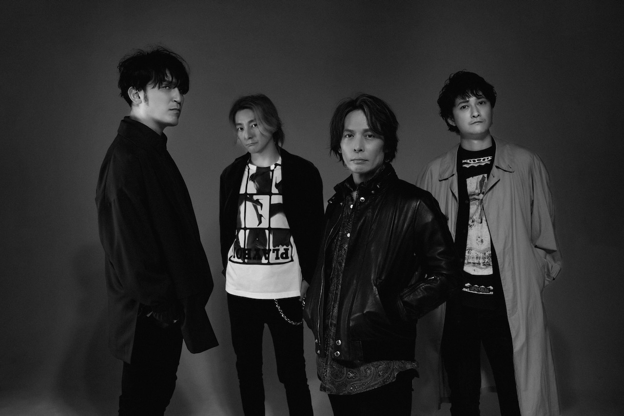 音楽プロデューサー「松隈ケンタ」率いるロックバンド「Buzz72+」が、福岡ソフトバンクホークス球団創設85周年・ドーム開業30周年「ダブルアニバーサリー」を記念したテーマソングを配信決定！