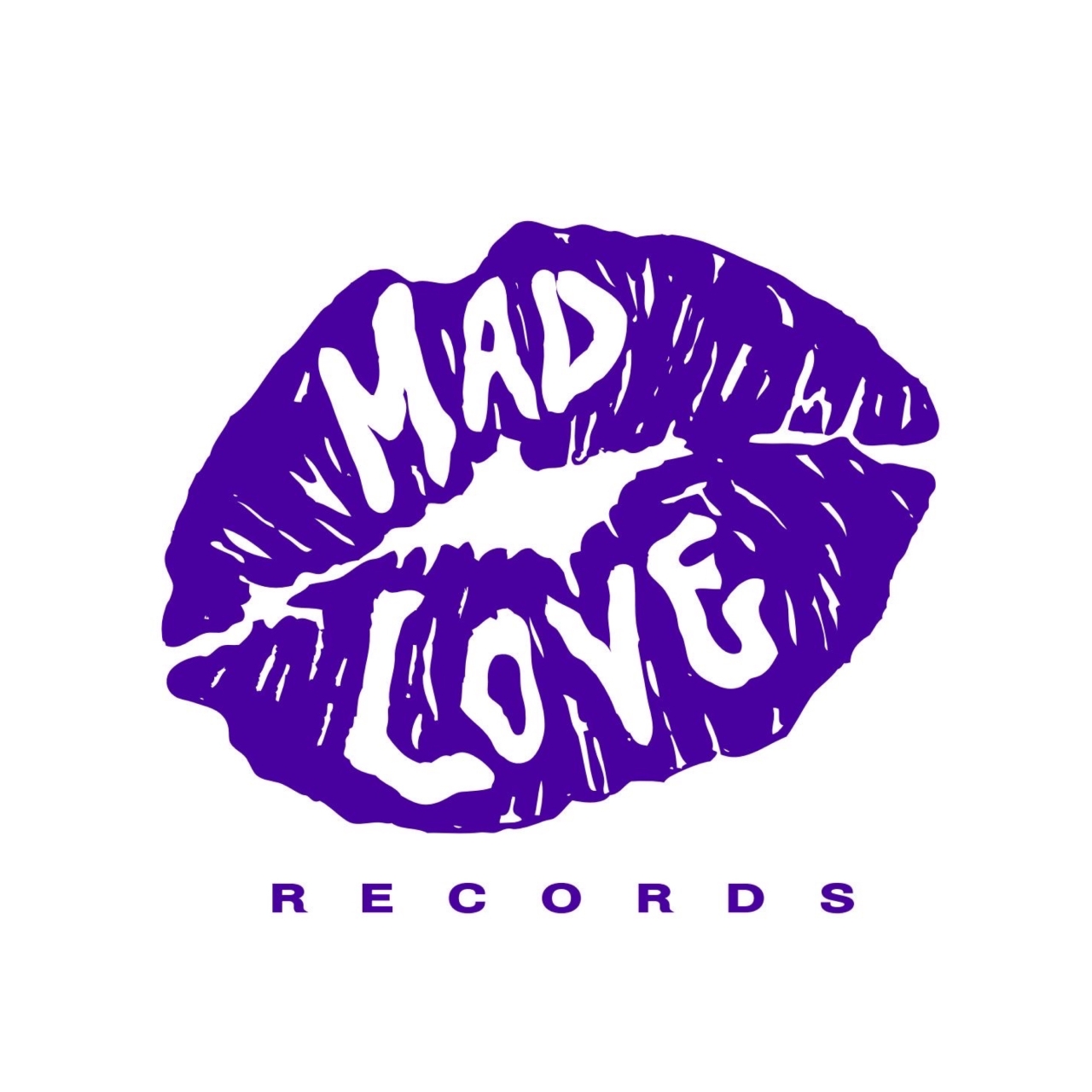 4/1 MAD LOVE Records 福岡でPARTY !!!
