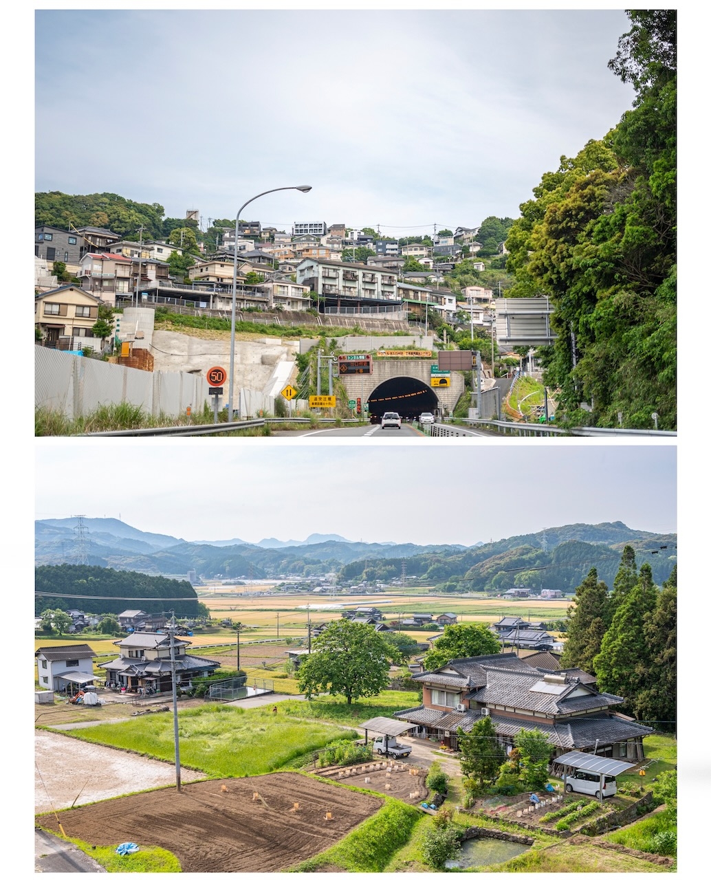 平川雄一朗 漂流 diary Vol.208｜CULTURE｜Bigmouth WEB MAGAZINE｜ビッグマウス ウェブ マガジン