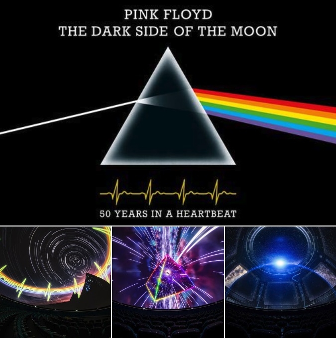 狂気 - Pink Floyd ピンクフロイド MFSL レコード 幅広いラインナップ