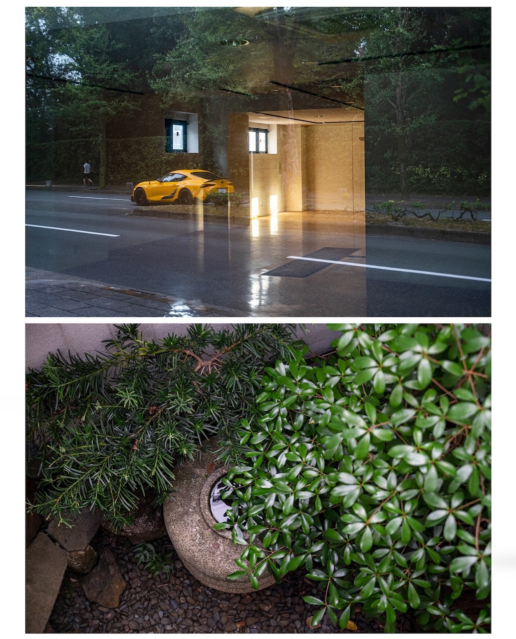 平川雄一朗 漂流 diary Vol.223｜CULTURE｜Bigmouth WEB MAGAZINE｜ビッグマウス ウェブ マガジン