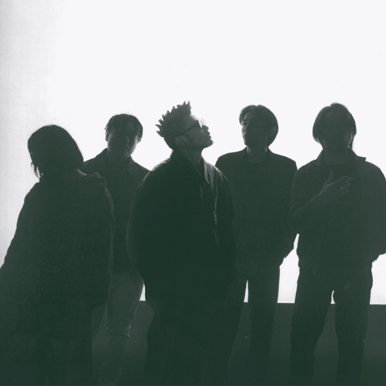 N.S. DANCEMBLE 5/23 福岡ワンマンライブを開催！！