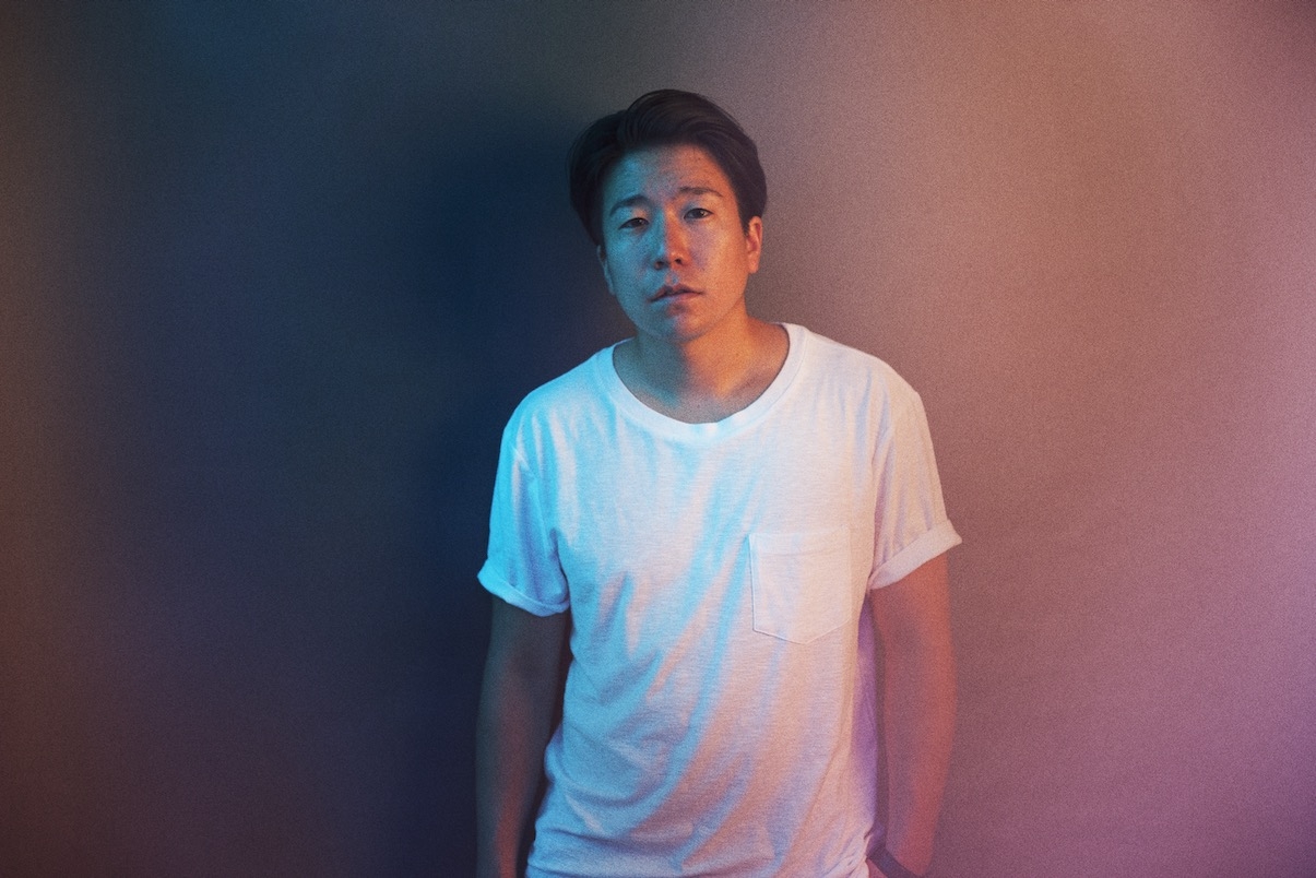 本日3/13(金) 0:00 Michael Kaneko ニューシングルリリース！