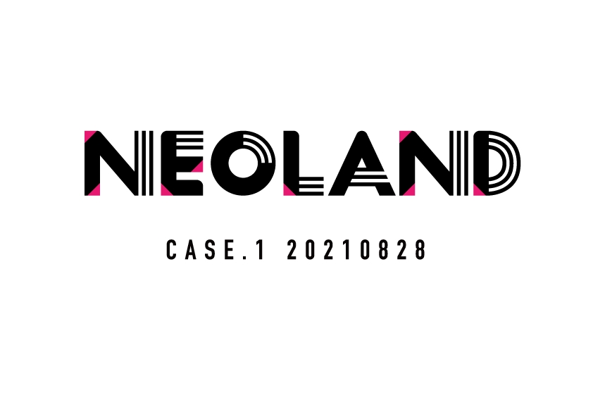 2021年8月、ザ・クロマニヨンズ・AJCOらが出演する福岡で新しいライブフェス『NEOLAND』がスタート！